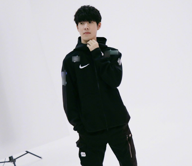 解析“庄家风险分散”：你的风险并不被对等承担。（揭示“庄家风险分散”：你的风险并未被公平分担）