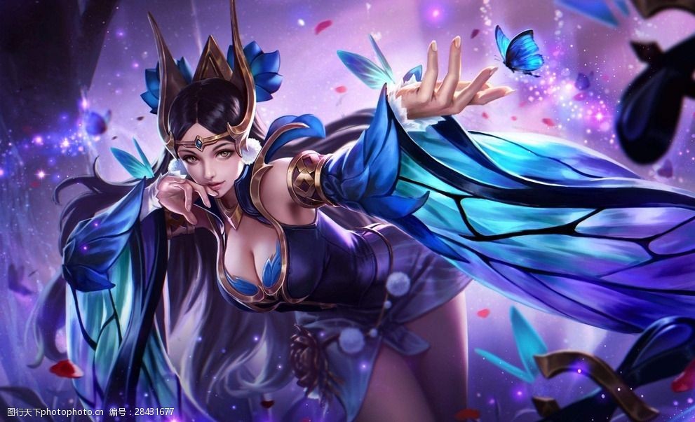 Team WE 正式发布了人员变动公告： Tianzhen 玩家断线