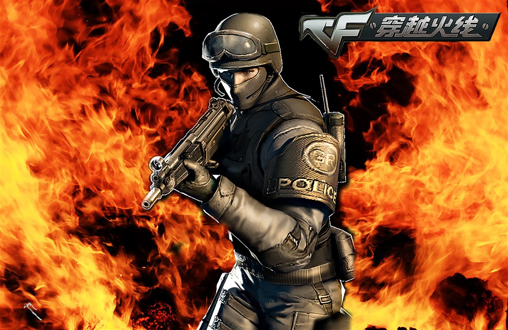 牌类游戏中的心理共性（牌类游戏中的共通心理特征）