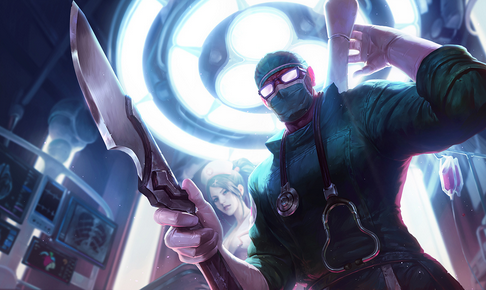 FalleN ：过去几周我们取得了不错的进步