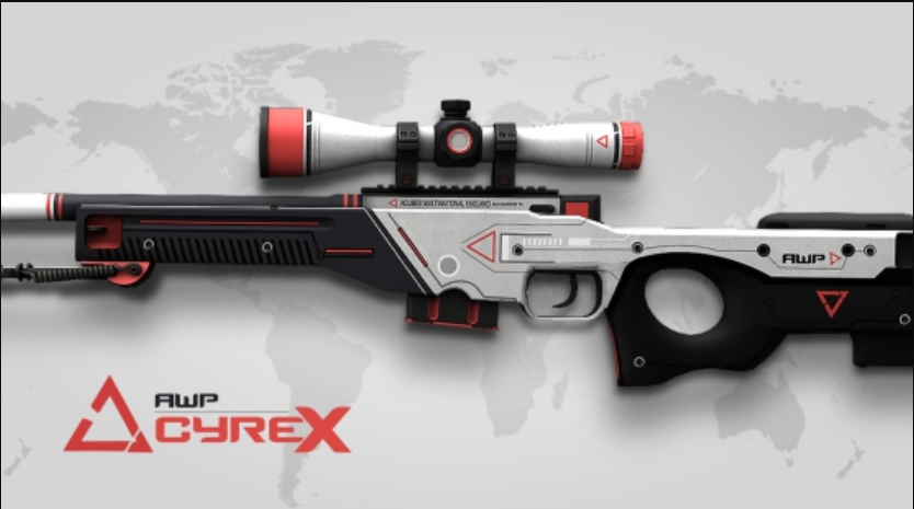 Rex Regum Qeon 被淘汰出 VALORANT Champions 2025， MIBR 获得最后一个季后赛名额