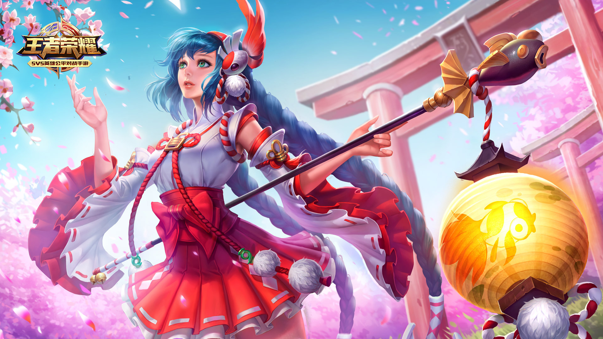 春季赛的MVP分配： Bilibili Gaming 和 JD Gaming 的打野选手占据主导地位，11名首发选手没有获得任何MVP奖项