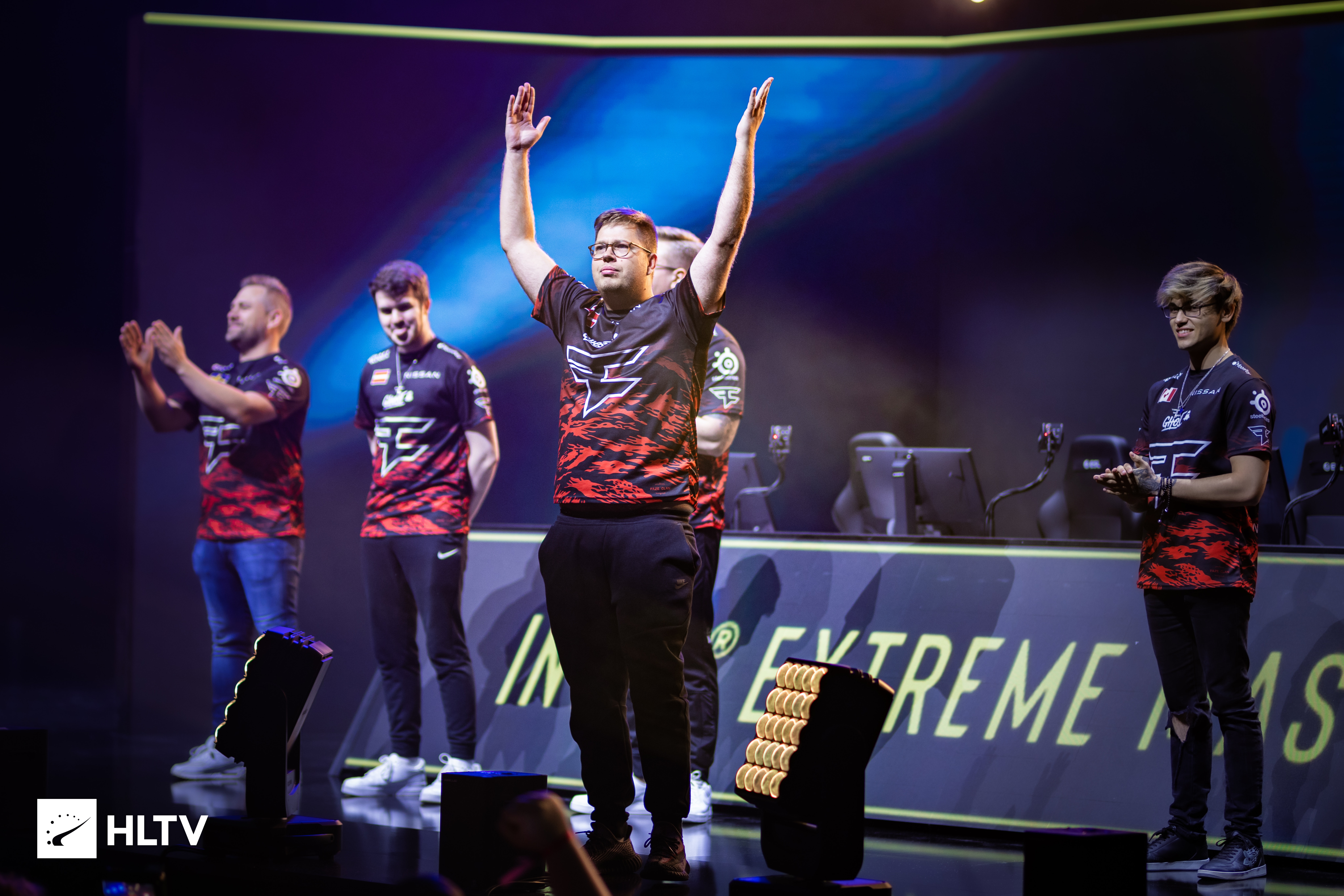 博彩行业的长期盈利能力（博彩业的长期获利能力）