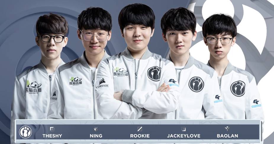 为什么不能只记得赢（为何不该只记住胜利）