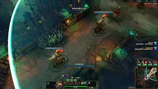 Vitality团队气氛融洽，ZywOo没有明星架子