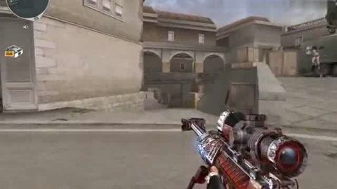 扑克什么时候不适合加注（在扑克中哪些情况不适合加注）