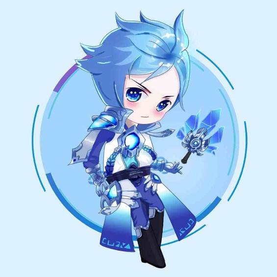 【预测】2020KPL秋季赛11.12赛程， RNG.M vs 西安WE，上海EDG.M vs DYG