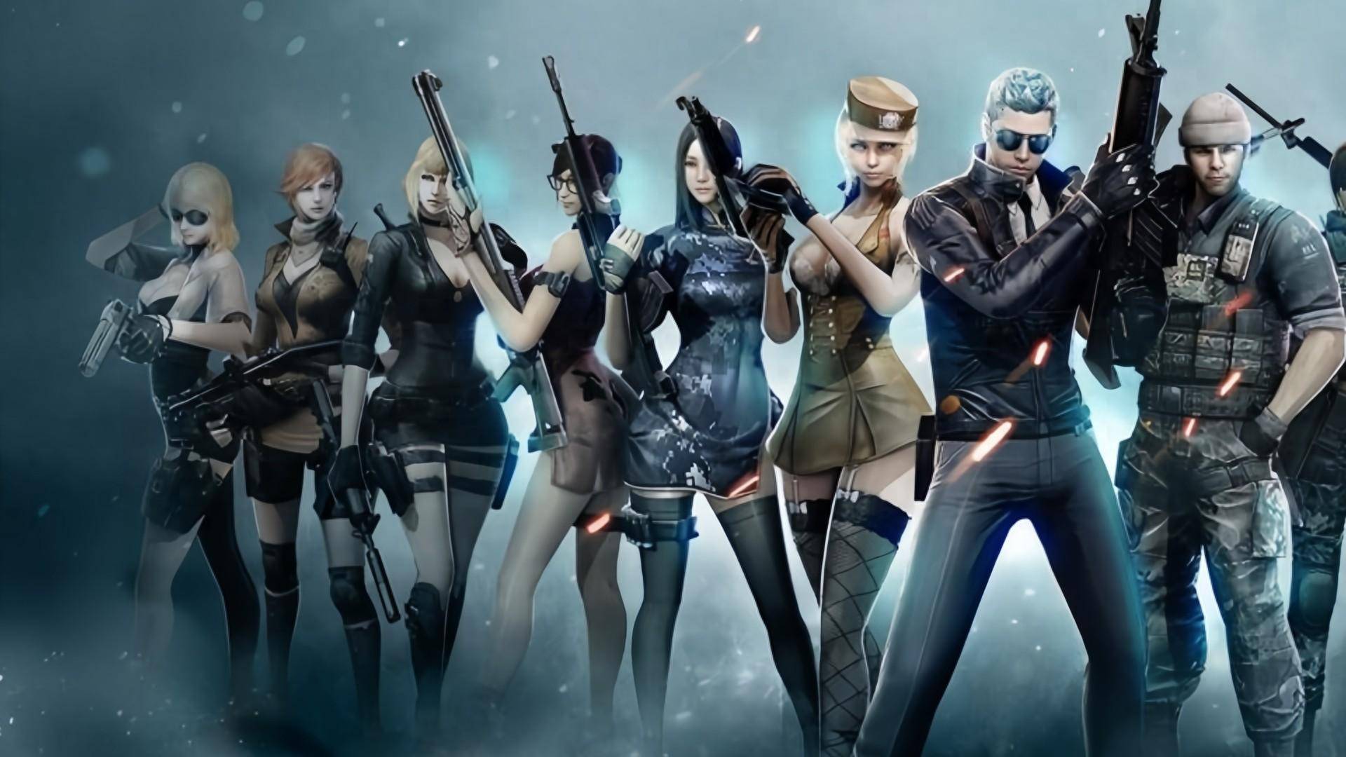 Meiko发文：离开一个待了9年的地方确实很困难，EDG是我永远的家