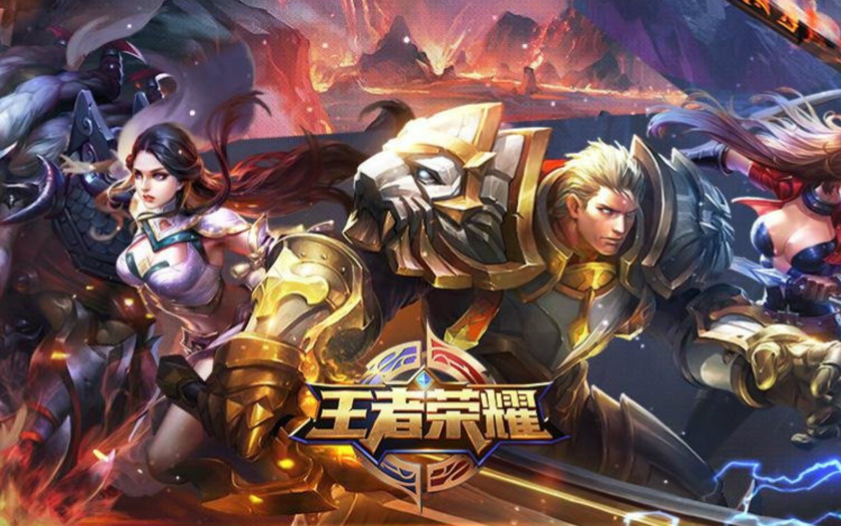 Falcons 对阵 GamerLegion ， The MongolZ 将在 IEM Dallas 2025 季后赛中迎战 aurora