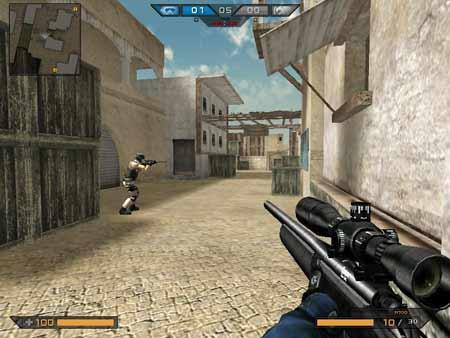 LvMao：下一场面对TES 封锁一下对面的绝对核心