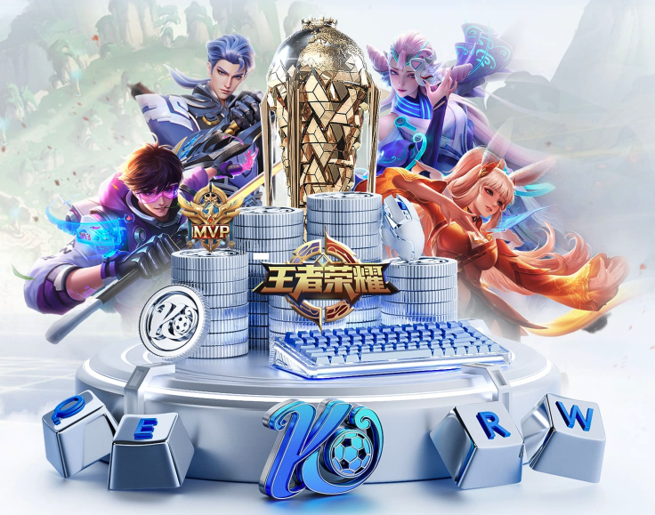 解析“技术幻觉”（透视“技术幻觉”）