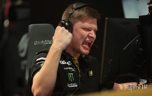 NIP赛前返图：永远向前，一如既往