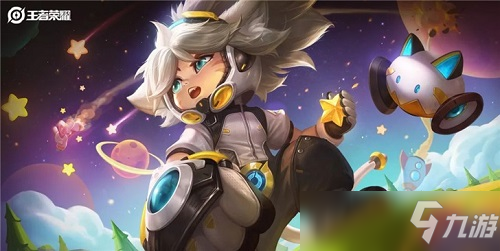 验赢