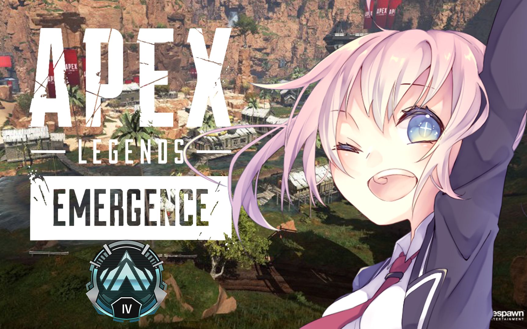 CSGO战队世界排名更新，敢问禄在何方？