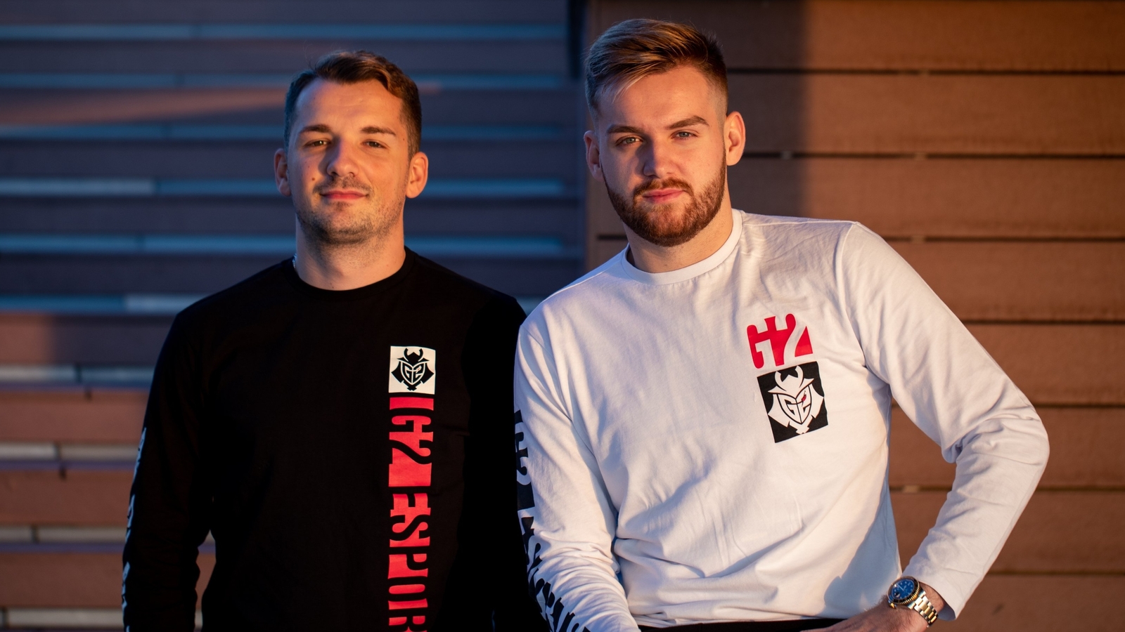 【赛后战报】只打翻盘局！RA让一追二战胜LNG