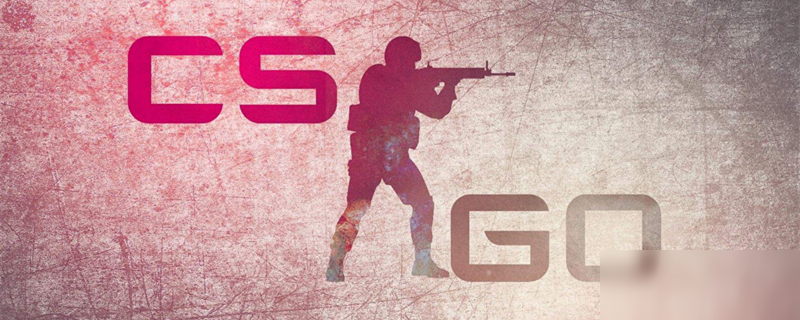 博彩行业的社会政策边界（博彩业的社会政策界限）