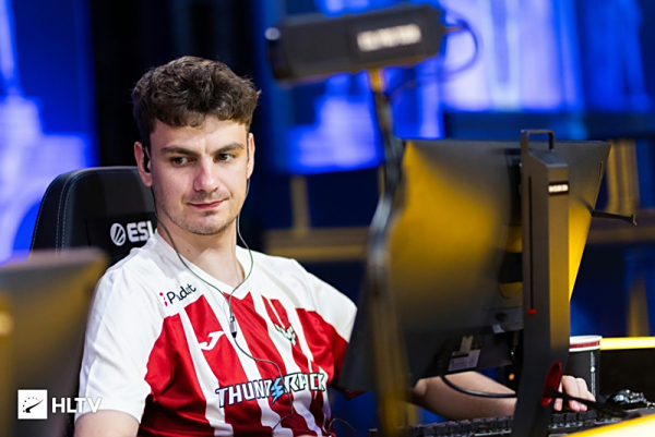 为什么冷静就是优势（冷静，最被低估的优势）