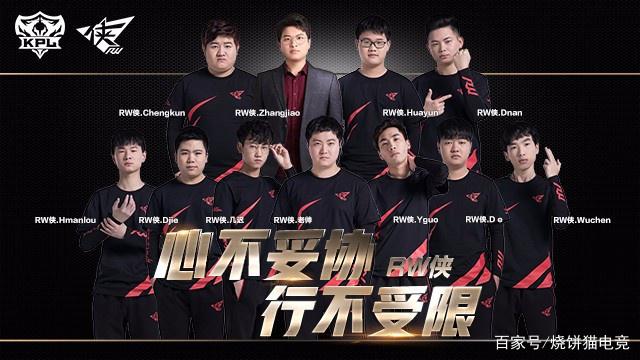 百家乐新手别被短赢带偏（百家乐新手勿被短期盈利误导）