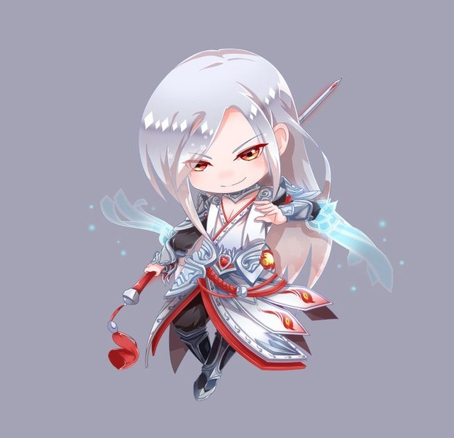 FPX祝上单xiaolaohu胜利快乐：百尺竿头更进一步！