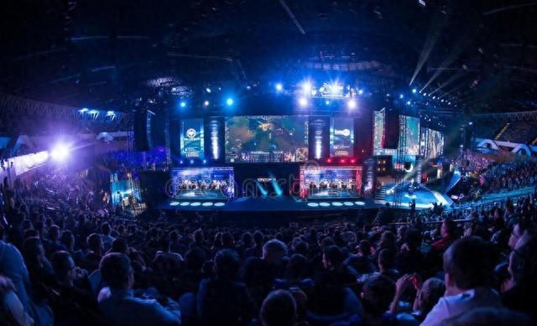 Paper Rex 在 VCT 2025： Pacific Stage 2 中锁定了上半区半决赛的名额