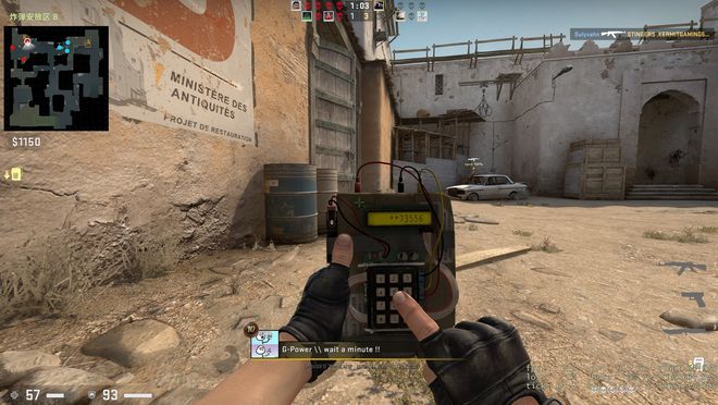 LEC媒体人Wooloo今日也发推爆料：2023年英雄联盟全球总决赛将在韩国举行，伦敦将举办2023年季中冠军赛。