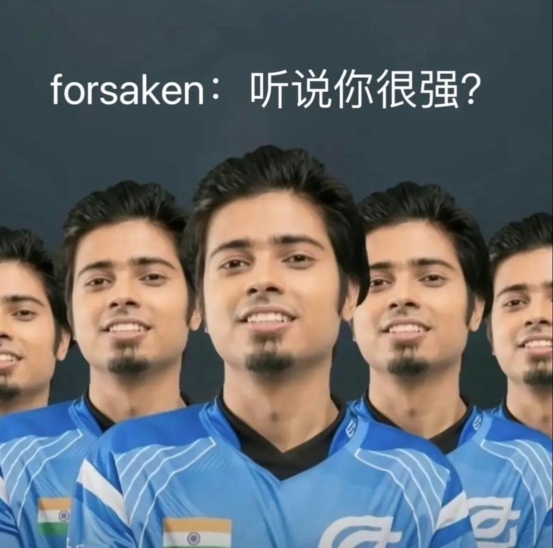 是输