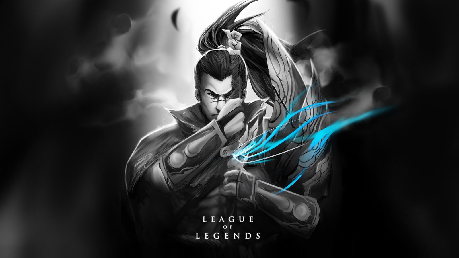 牛牛里的判断逻辑（牛牛中的决策逻辑）