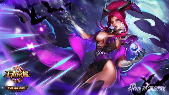 博彩中的自我欺骗（赌博中的自我蒙蔽）