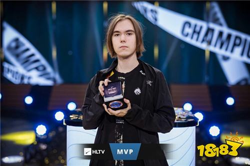 【预测】2020KPL秋季赛11.7赛程，VG vs EDG.M，TES vs WE， RNG.M vs DYG