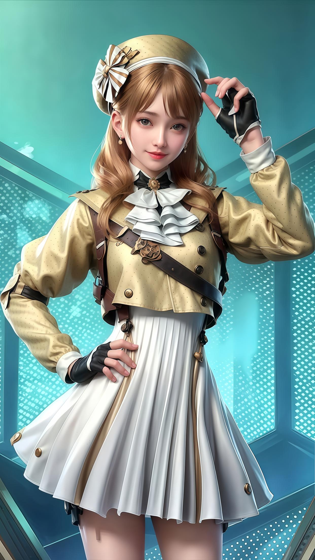 【持续更新】LOL2025全球总决赛赛程安排