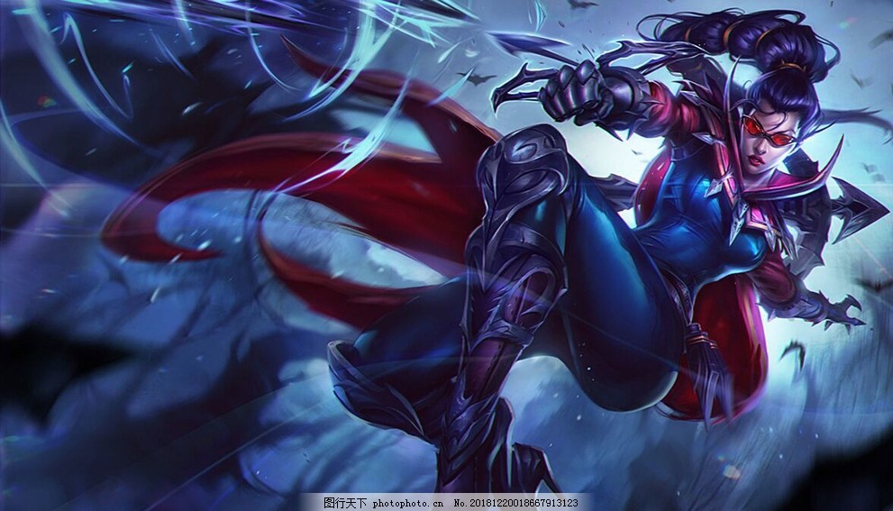 KRU Esports 和 100 Thieves 离开比赛 - VCT 2025：美洲阶段 1 淘汰赛结果