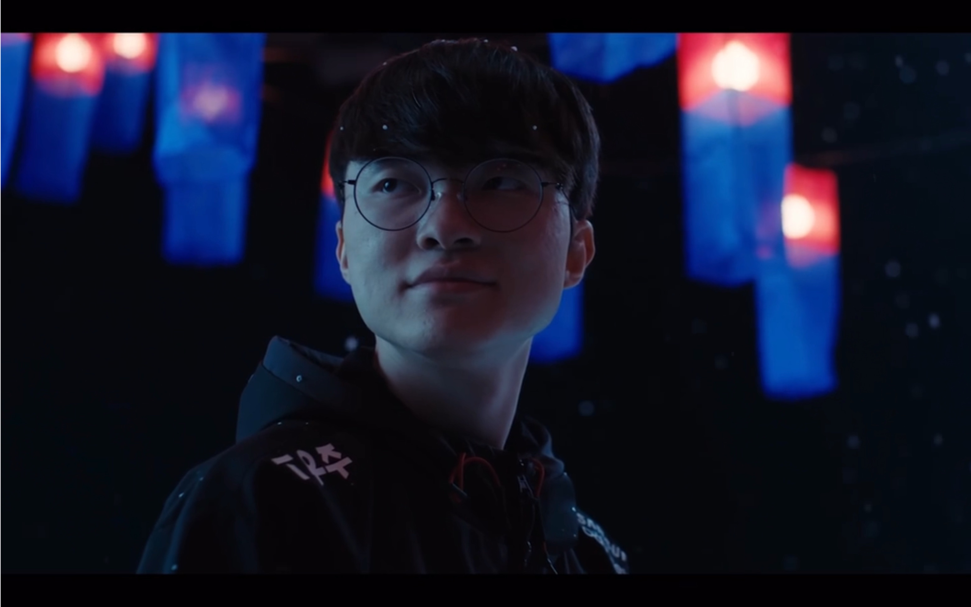 【预测】2020KPL秋季赛10.30赛程，TTG vs TS，eStar vs EDG.M，AG vs QG