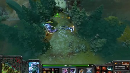 经理笔记：Tarzan坐拥八个MVP排在打野第一位；