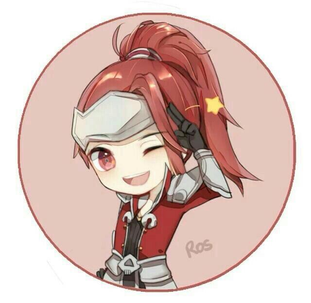 验尸Pre