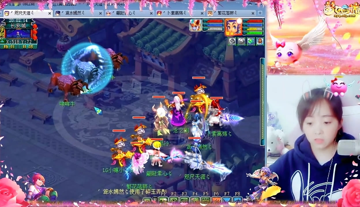 为什么规则决定策略（规则如何塑造策略）