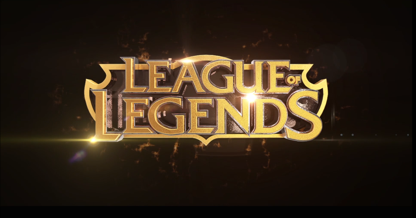 LOL新英雄Lillia曝光，可以使敌人沉睡？