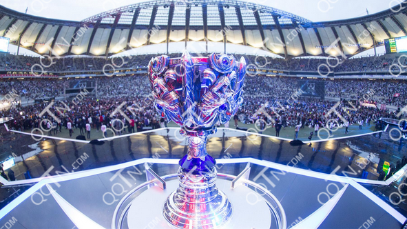 为什么“长期参与”本身就是最大风险？（为何说“长期参与”本身就是最大风险？）