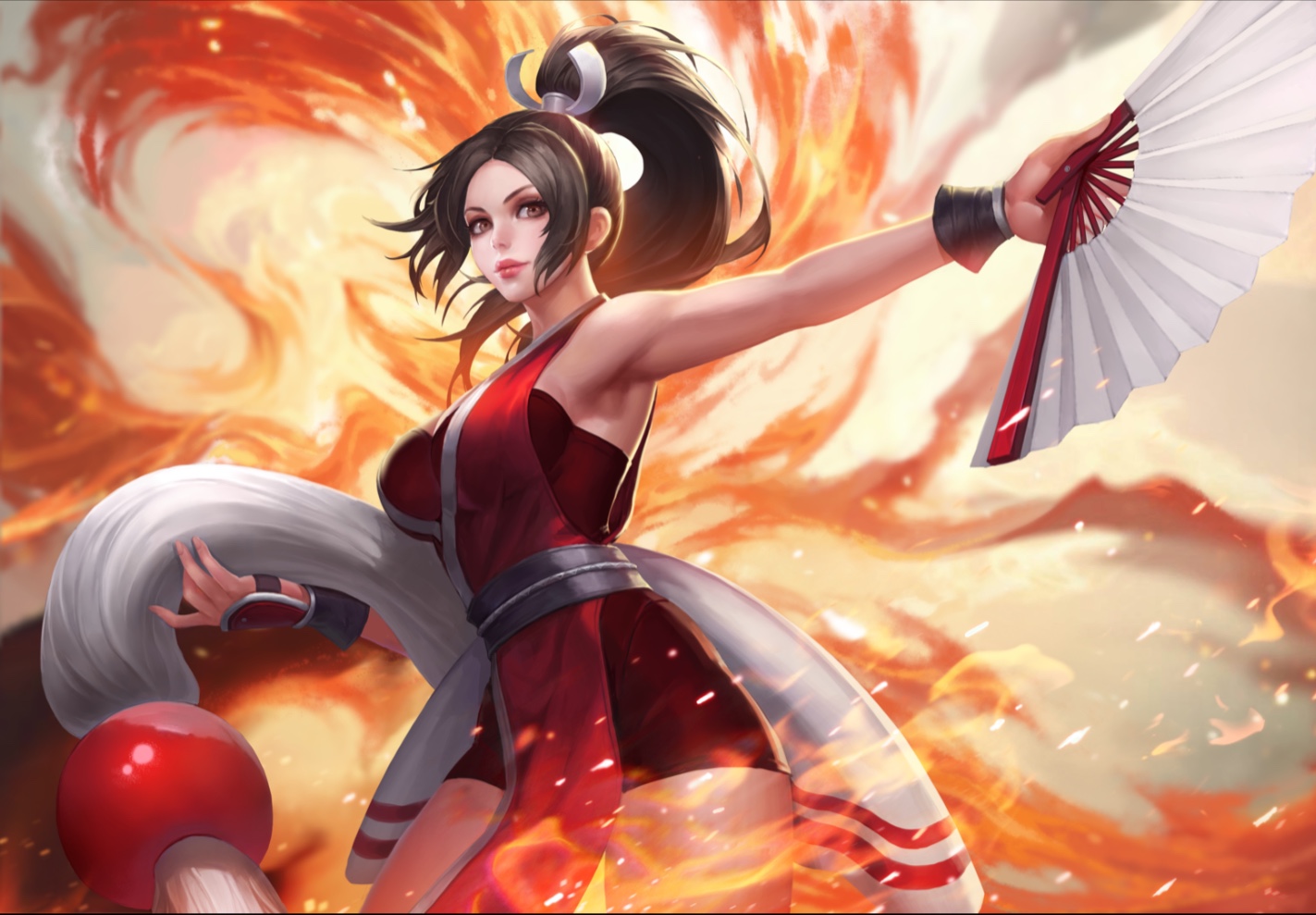 麻将防守从哪一手开始（麻将防守应从何时着手）