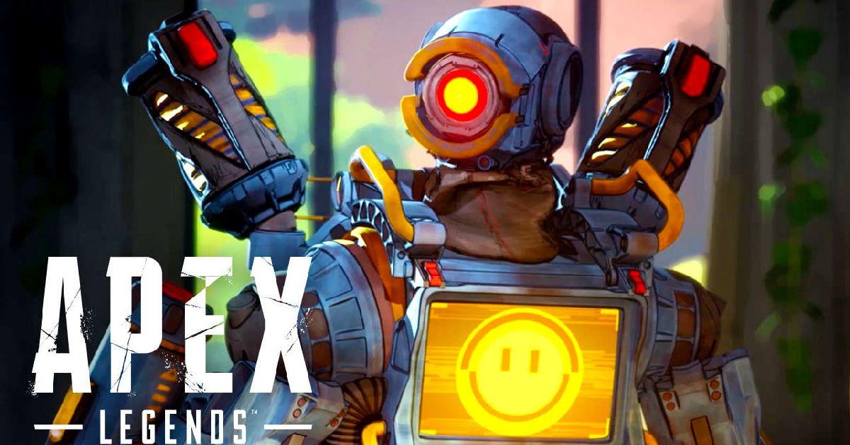 麻将中的风险平衡（打麻将的风险权衡）