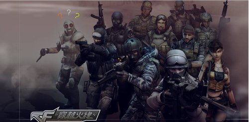 Gen.G 击败 T1 在 2025 年全球总决赛