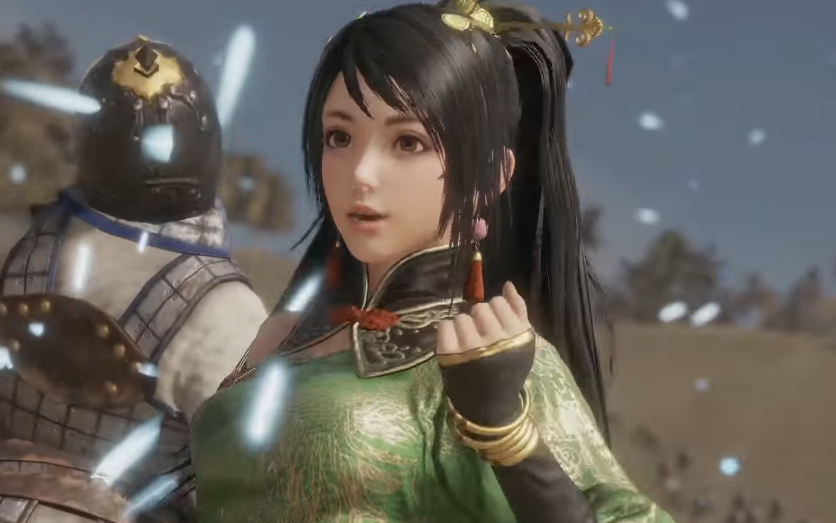 英雄联盟当年今日：2018年8月29日，亚运会上中国队英雄联盟夺冠！