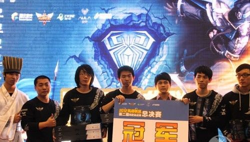图主动权换