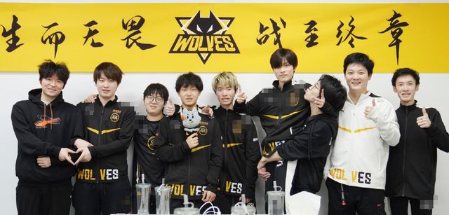 外媒评2022世界赛中单排名Top5：Scout 小虎 Yagao跻身前四
