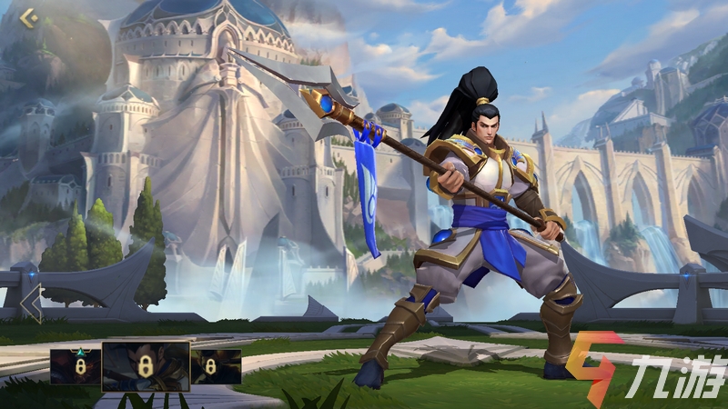 德州扑克高手纠结过程（德州扑克高手的抉择历程）