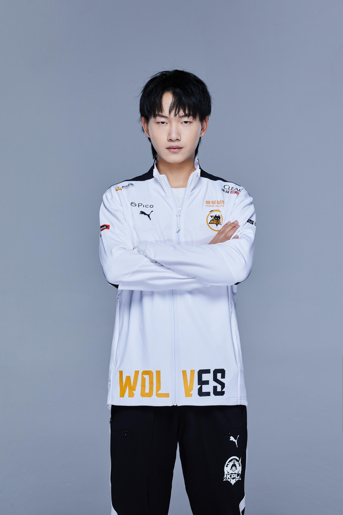 Vitality 送 Mouz 回家并进入BLAST Premier： World Final 2024的半决赛